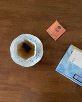 Võ Nguyễn review photo
