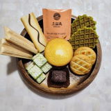 Sương Băng review photo