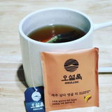 Ngà Hồng review photo