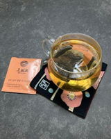 Thư Nhan review photo