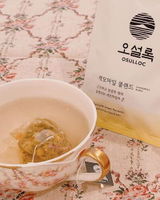 Vy Thùy review photo