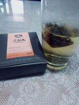 Thương Tuệ review photo
