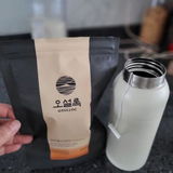 Thư Diệu review photo