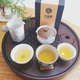 Lý Thuận review photo