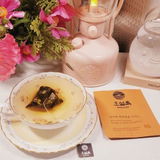 Sương Đặng review photo