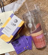Phụng Nữ review photo