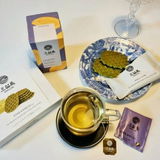 Di Lam review photo