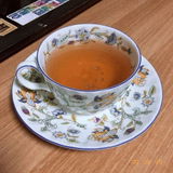 Khê Tâm review photo