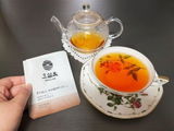 Diễm Du review photo