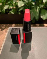 Nguyệt Cầm review photo