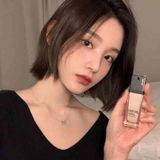 Tuệ Thắm review photo