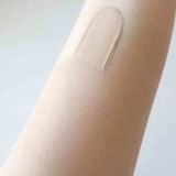 Yên Quỳnh review photo