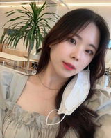 Hằng Thùy review photo