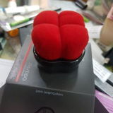 Thu Nhi review photo