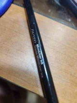 Diệp Ban review photo