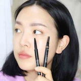 Huỳnh Diên review photo