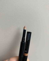 Yến Ánh review photo