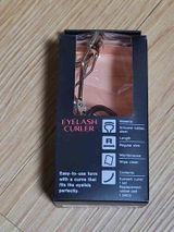 Oanh Từ review photo
