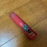 Cúc My Đ. review photo