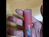 Hoàng Lan Đ. review photo