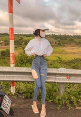 Thiên Mộc review photo