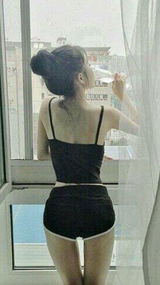 Nhi Liễu review photo