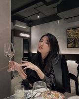 Bùi Nga review photo