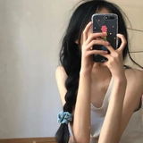 Hồng Lê review photo
