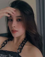 Liên Mỹ review photo