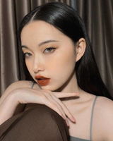 Huyền Dương review photo
