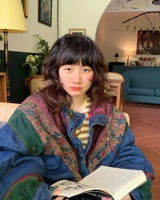Quế Xuân review photo