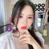 Liễu Ly review photo
