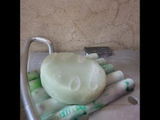 Thúy Phương M. review photo