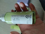Thy Trần review photo