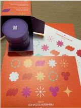 Phương Ly L. review photo