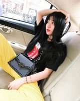 Đặng An review photo