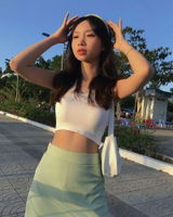Cầm Dã review photo