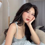 Thuận Võ review photo