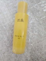Dương Kiều review photo