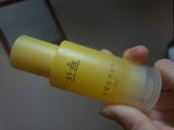 Hiền Khanh review photo