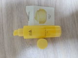 Ban Mẫn review photo
