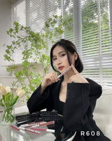 Miên Liên review photo