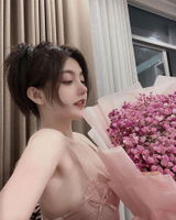 Hoàng Thương review photo