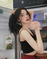 Thuận Phan review photo