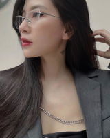 An Thảo review photo