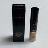 Mị N. review photo