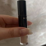 Xảo X. review photo