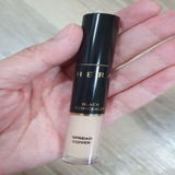 Tú T. review photo