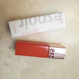 Phượng L. review photo