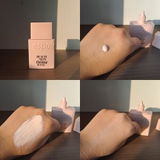 Thanh Lam V. review photo